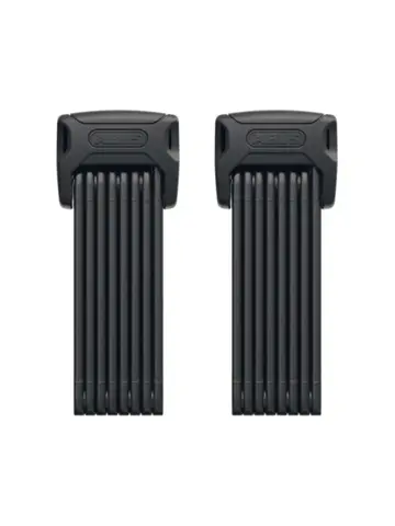 Abus Vouwslot Bordo Big Xplus 6000K/120