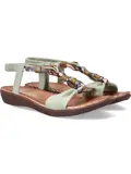 Sandalen Dames