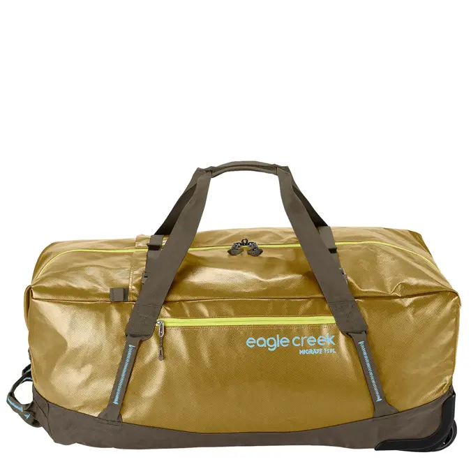 Eagle Creek Migrate Reistas / 137 L