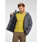 Easton – Jas Heren – Waterdicht