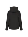 Lena - Dames softshell jas - Travelin'