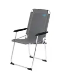 Stoel Copa Rio XL