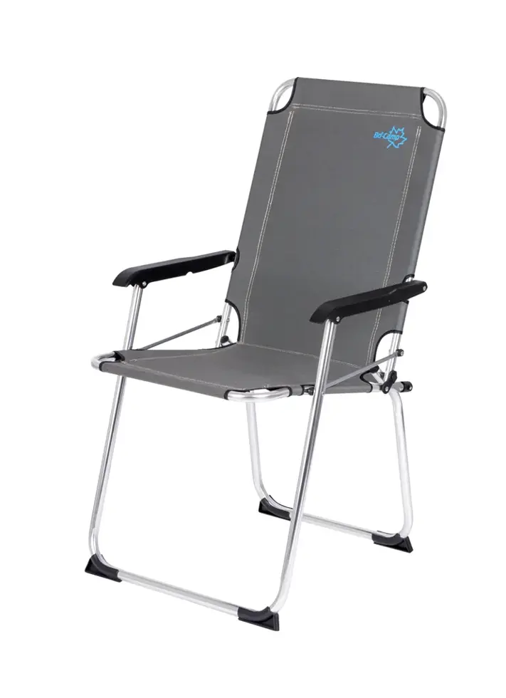 Stoel Copa Rio XL