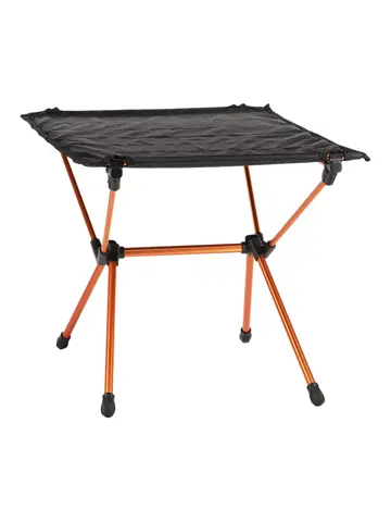 Human Nature Lichtgewicht Tafeltje