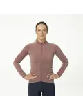 Essential - Fietsshirt dames