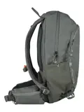 Rugzak - Barbastro - 25 liter