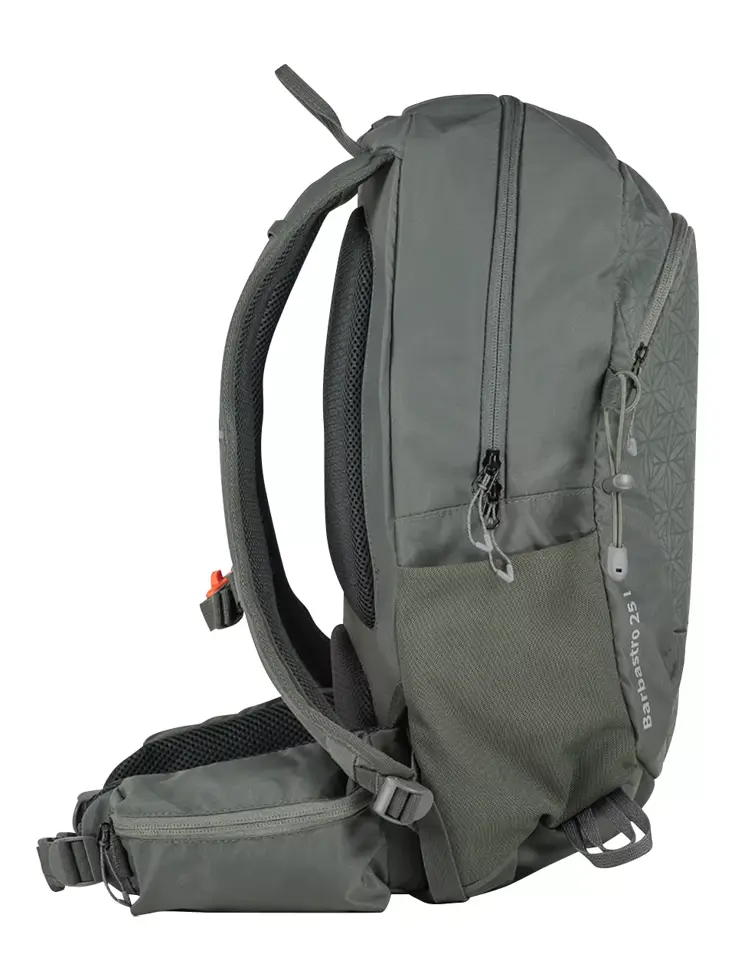 Rugzak - Barbastro - 25 liter