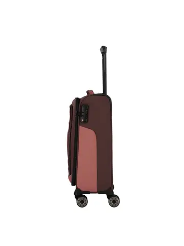 Viia 4 Wheel Trolley S  | 34 L