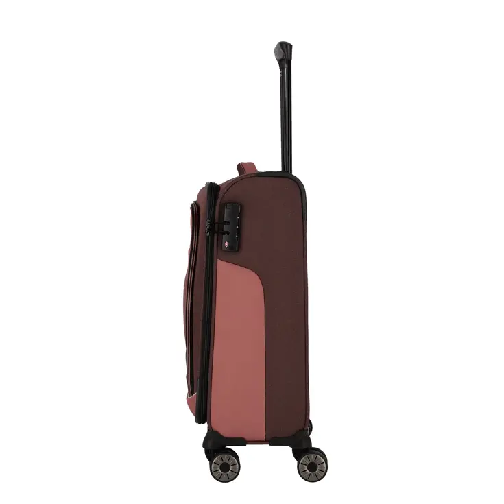 Viia 4 Wheel Trolley S  | 34 L