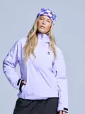 2L Insulated - Dames - Ski-jas