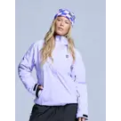 Poederbaas - 2L Insulated - Dames - Ski-jas