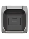 Station Delta 3 battery