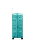 ReLIFE koffer / 110 L