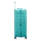 Roncato ReLIFE koffer / 110 L