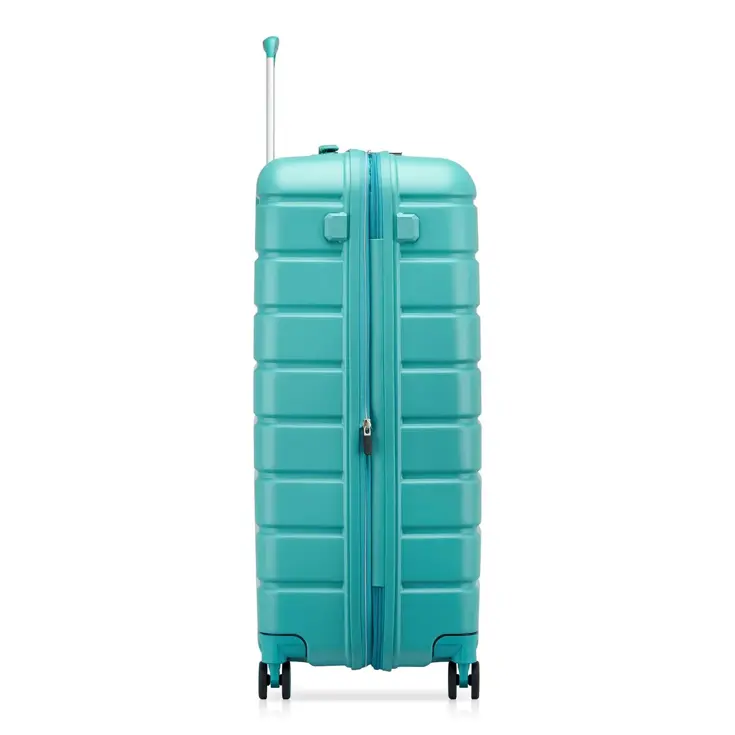 ReLIFE koffer / 110 L