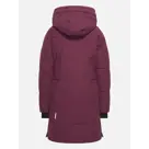 Loanco - Parka dames - Human Nature