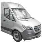 Campout Raamisolatie M Sprinter 04-2006 -2014
