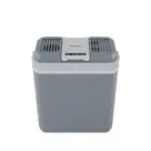Auronic Koelbox Elektrisch 20L
