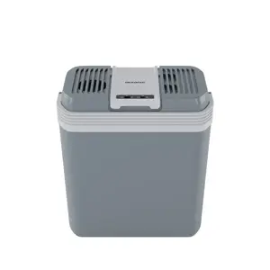 Auronic Koelbox Elektrisch 20L