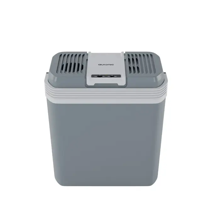 Auronic Koelbox Elektrisch 20L