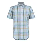 Birkel – Overhemd Heren