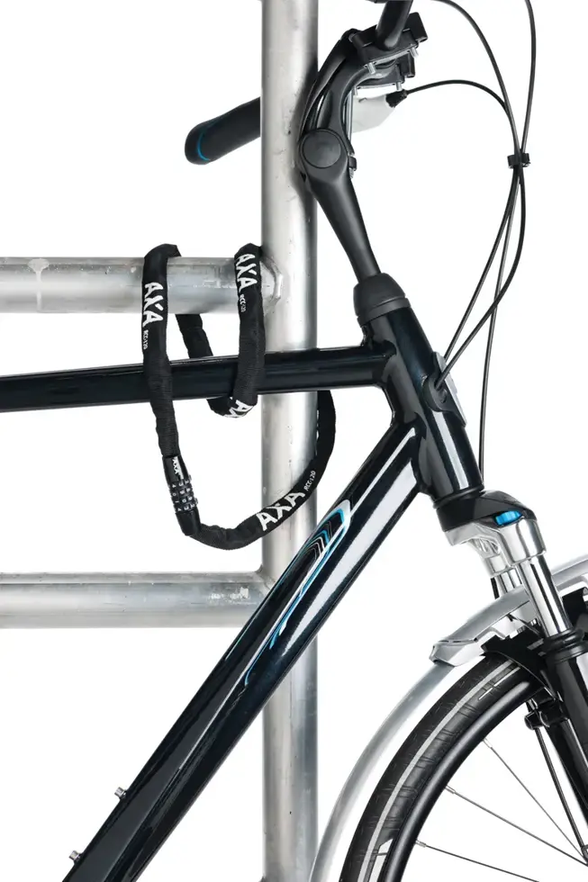 Kettingslot Rigid C3,5-120 - met code