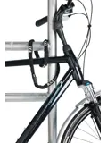 Kettingslot Rigid C3,5-120 - met code