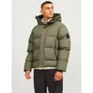 Heren Alpha Puffer Jack & Jones