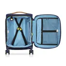 Delsey Montmartre 3 koffer / 48 L