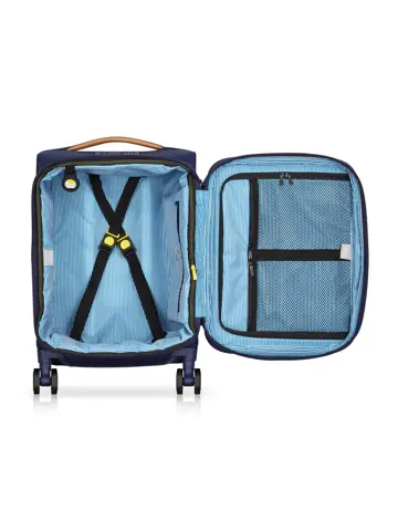 Montmartre 3  koffer