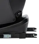 Apollo i-Size Autostoel