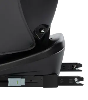 Apollo i-Size Autostoel