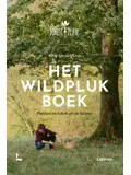 Het Wildplukboek