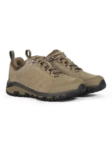 Samantha – Lage Wandelschoen Dames