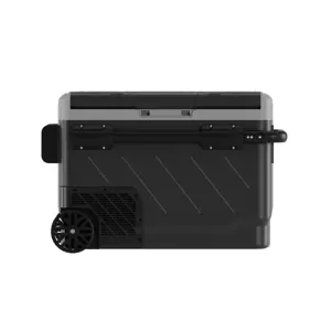 Auronic Compressor Koelbox - 49L