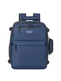 Maubert 2.0 Underseater Backpack  | 24 L