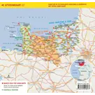Reisgids NL Normandië