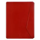 HB - Sleepcover Kobo Aura H2O edition 2