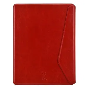 HB - Sleepcover Kobo Aura H2O edition 2