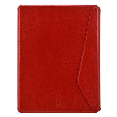 Ereader Hoesje Sleepcover Kobo Aura H2O edition 2