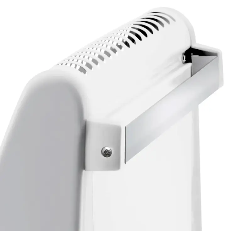 Convector Kachel TCH 1 E - 450W