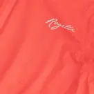 Essential - Wielren Regenjas Dames