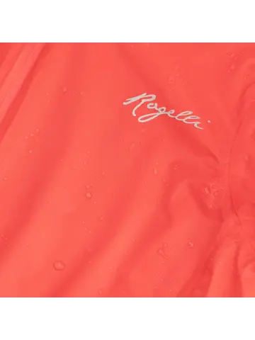 Essential - Wielren Regenjas Dames