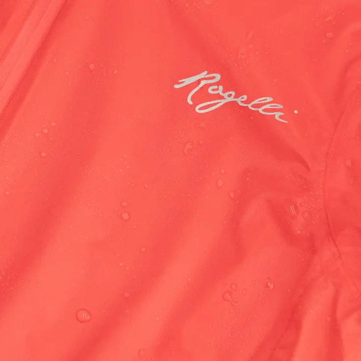 Essential - Wielren Regenjas Dames
