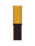 Bandje voor Apple Watch | 38/40/41/42 mm