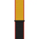 Bandje voor Apple Watch | 38/40/41/42 mm