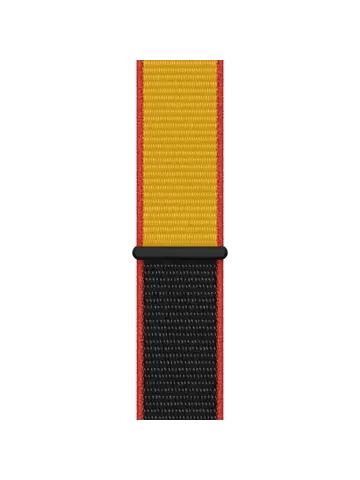 Bandje voor Apple Watch | 38/40/41/42 mm