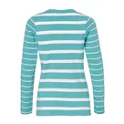 Hanriette - T-shirt Dames