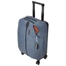 Thule Aion Carryon Spinner 55 dark slate