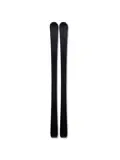 Fischer LITE 72 SLR ski's incl.binding